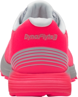 Asics dynaflyte 2025 3 diva pink