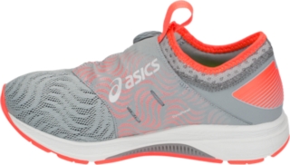 Asics cheap dynamis femme