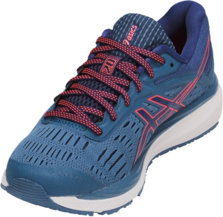 asics gel cumulus 20 wide