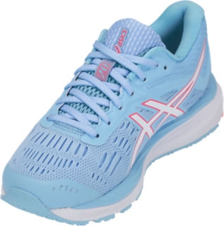 Asics cumulus 20 outlet wide