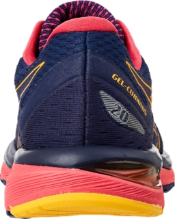 Asics cumulus outlet 20 gtx review