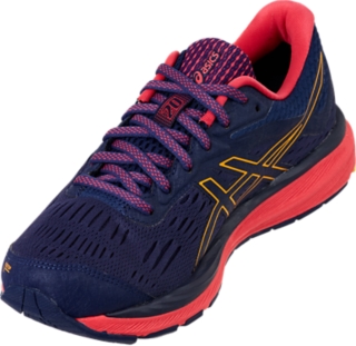 Asics cumulus store 20 gtx