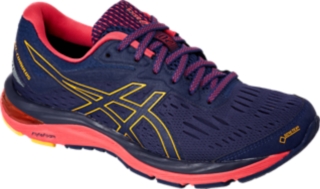 Asics cumulus 20 gore tex new arrivals