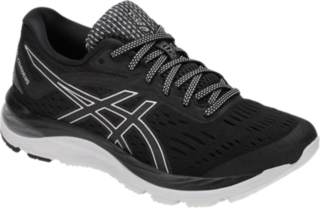 Asics cumulus shop 20 femme