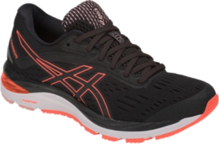 Asics cumulus shop 20 femme