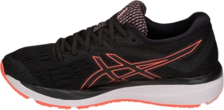 Asics gel cumulus hot sale 20 zalando