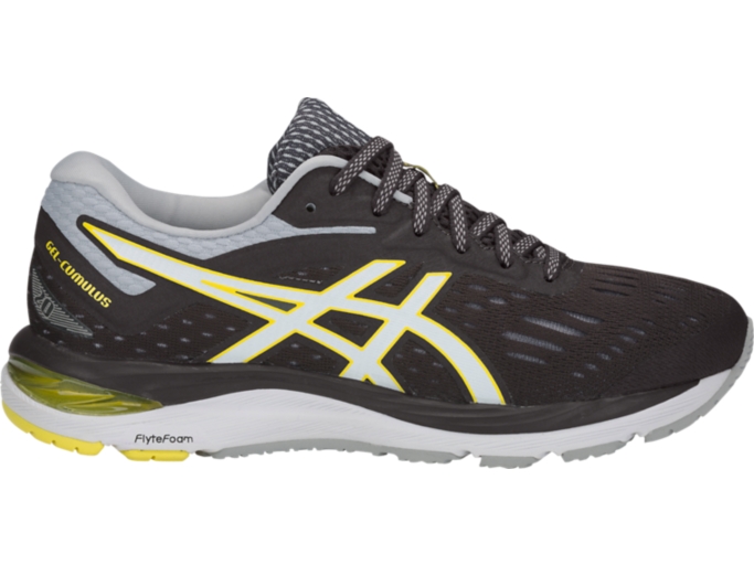 Asics gel cumulus 20 1011a008-021 sale