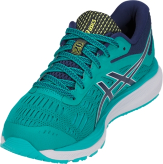 Tênis asics gel cumulus 20 outlet feminino