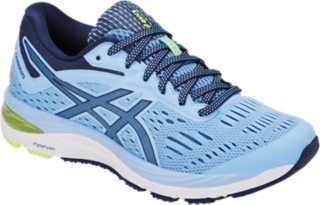 Asics gel cumulus 20 ld84 blue sale