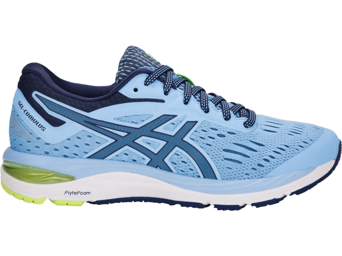 Asics gel cumulus 20 cheap donna 2015