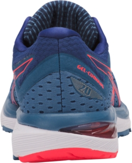 Asics gel outlet cumulus 20 2a