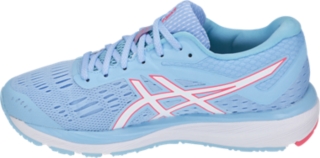 Asics cumulus clearance 20 womens