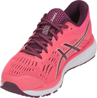 Asics cumulus clearance 20 womens sale