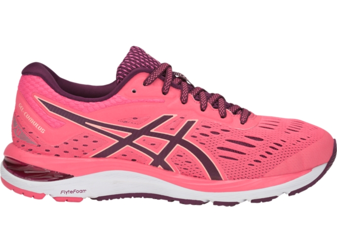 Asics cumulus 20 deals sale