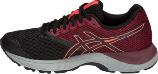 Asics pulse 10 prezzo online