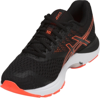 asics gel pulse 10 womens