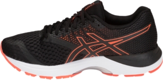 asics pulse 10 review