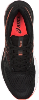 asics 1012a010