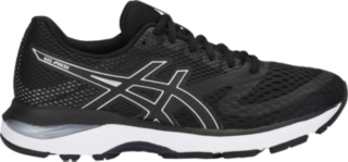 asics womens running shoes sale