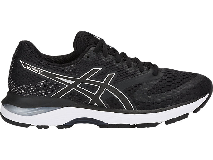 asics donna gel pulse 10 asics donna gel pulse 10