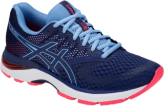 gel pulse 10 asics