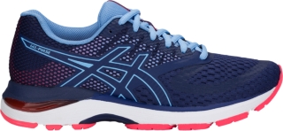 asics gel pulse 44