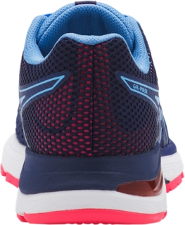 GEL-PULSE 10, Imagen 5 de 7