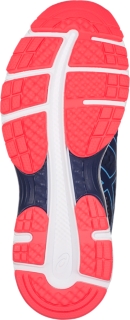 GEL-PULSE 10, Obraz 7 z 7