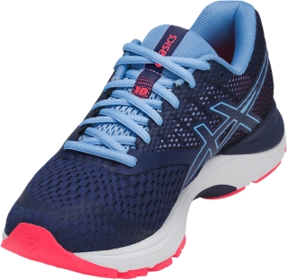 asics pulse gel 10
