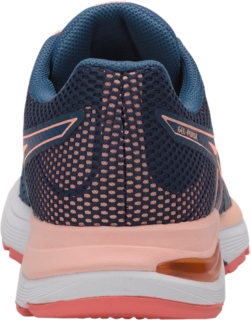 Asics pulse 10 on sale gtx