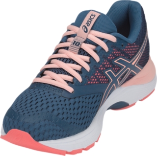 Asics gel 2024 pulse 10 ceneo