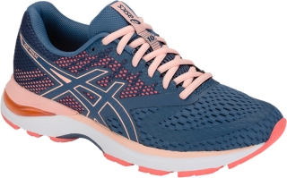 Asics gel pulse 10 cheap pink