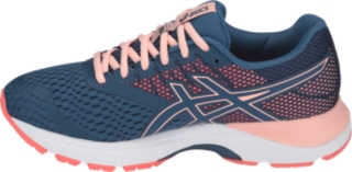 asics gel pulse 10 w