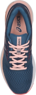 Asics gel pulse hot sale 10 womens