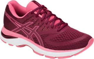 asics gel pulse 10 womens