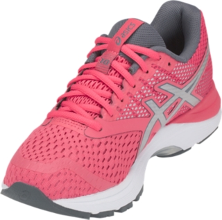 Asics pulse 10 on sale prezzo