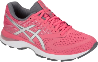 Asics gel-pulse 10 on sale gore-tex