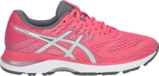 asics gel pulse 10 womens