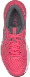 Asics gel pulse online 10 mujer