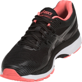 Ziruss discount 2 asics