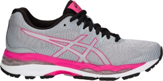 asics ziruss 2 review