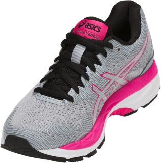 Asics gel ziruss outlet 2 womens running shoes