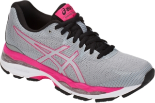 Tenis asics best sale ziruss 2 feminino