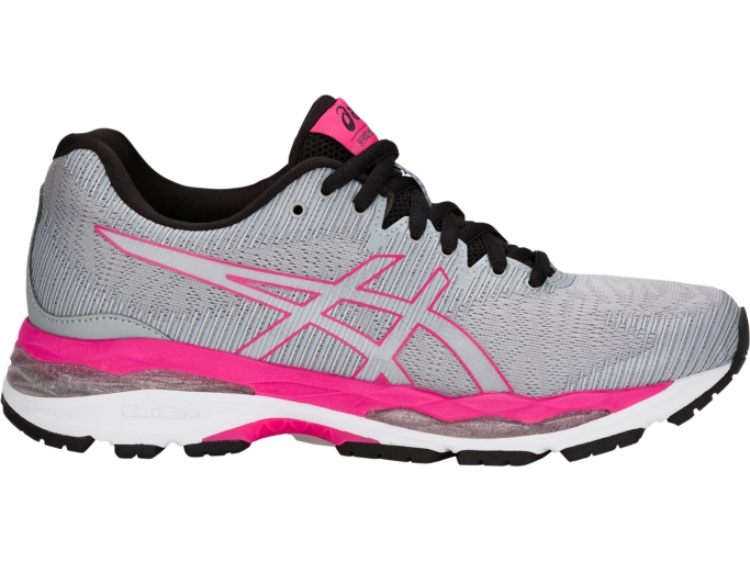 Asics 1012a014 hot sale