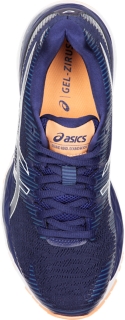 Asics ziruss 2 womens hotsell running shoes