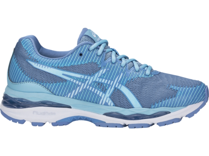 Tenis asics store ziruss 2 feminino