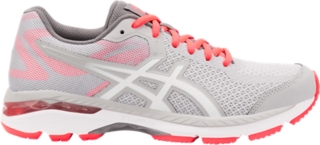 Women's GEL-GLYDE 2 | MID GREY/DIVA 