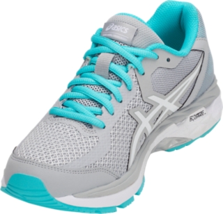 Asics gel glyde 2 womens running shoes online