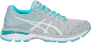 Asics best sale glyde 2