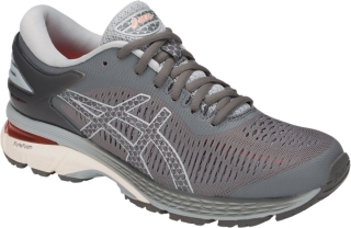 Gel-kayano 25 shop (2e wide)